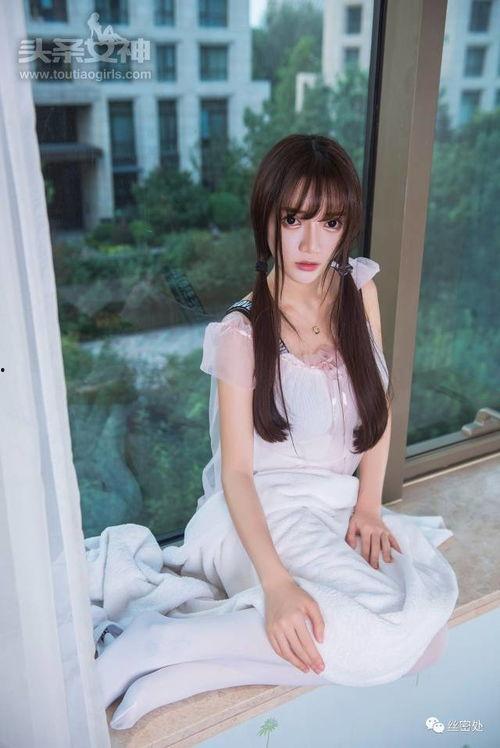 头条女神 梁芮溪,闪耀娱乐圈的璀璨星辰