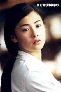 娱乐圈吃瓜反应对比,明星动态引发网友热议，舆论风向大揭秘