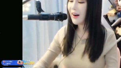 娱乐吃瓜酱大师是谁呀